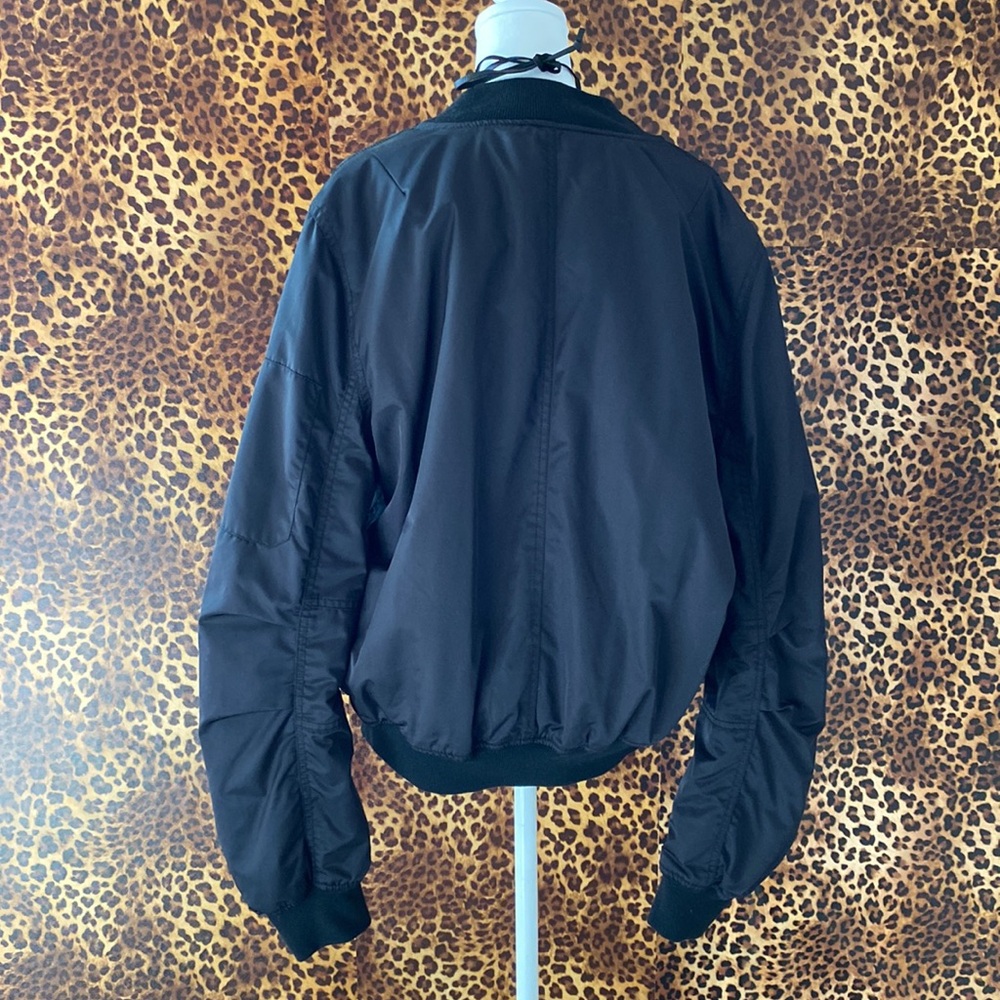 Topshop - Picture 11 of 12